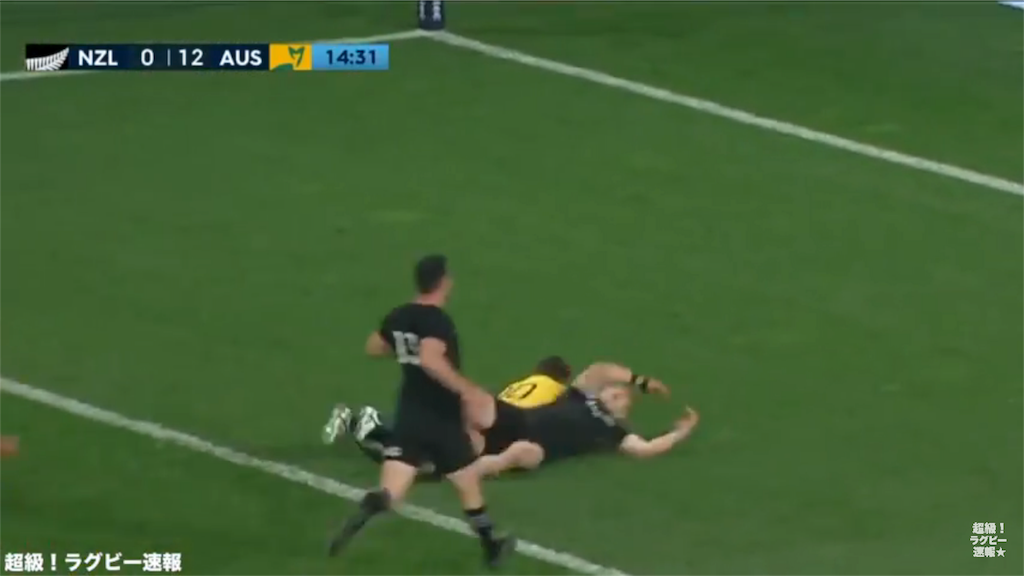 f:id:gossyan510:20170828200232p:image f:id:gossyan510:20170828200232p:image