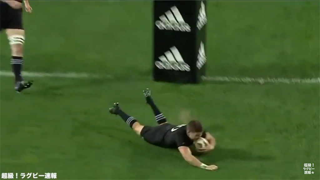 f:id:gossyan510:20170828201549p:image f:id:gossyan510:20170828201549p:image