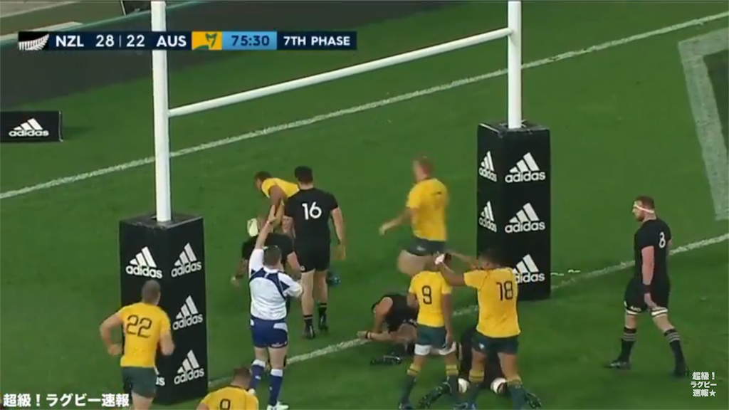 f:id:gossyan510:20170828201800p:image f:id:gossyan510:20170828201800p:image