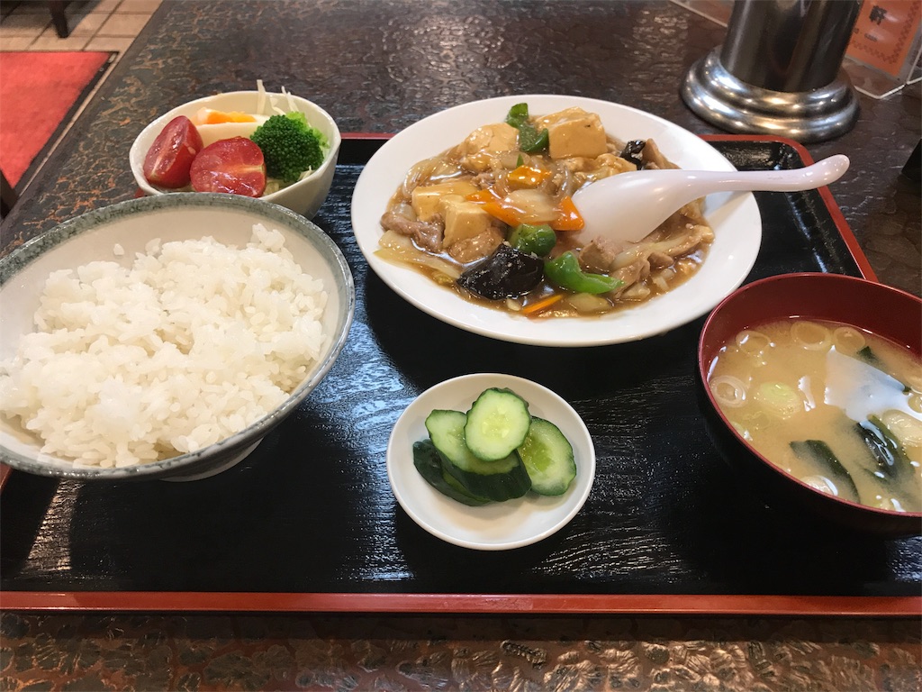 f:id:gossyan510:20170901212359j:image