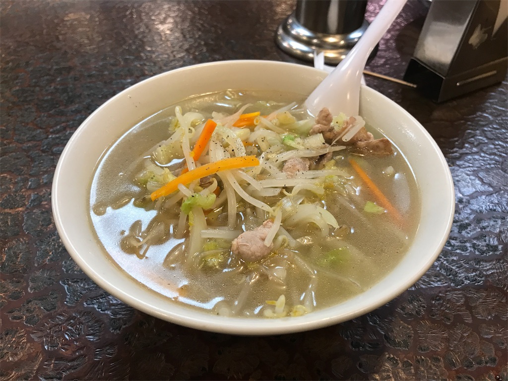 f:id:gossyan510:20170901212433j:image