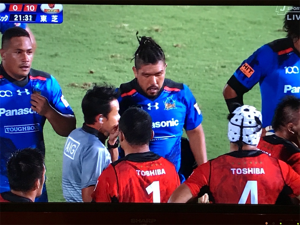 f:id:gossyan510:20170901212507j:image