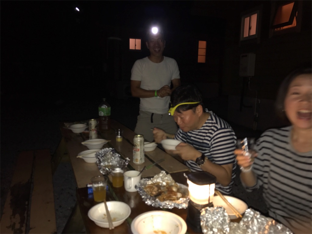 f:id:gossyan510:20170909191229j:image