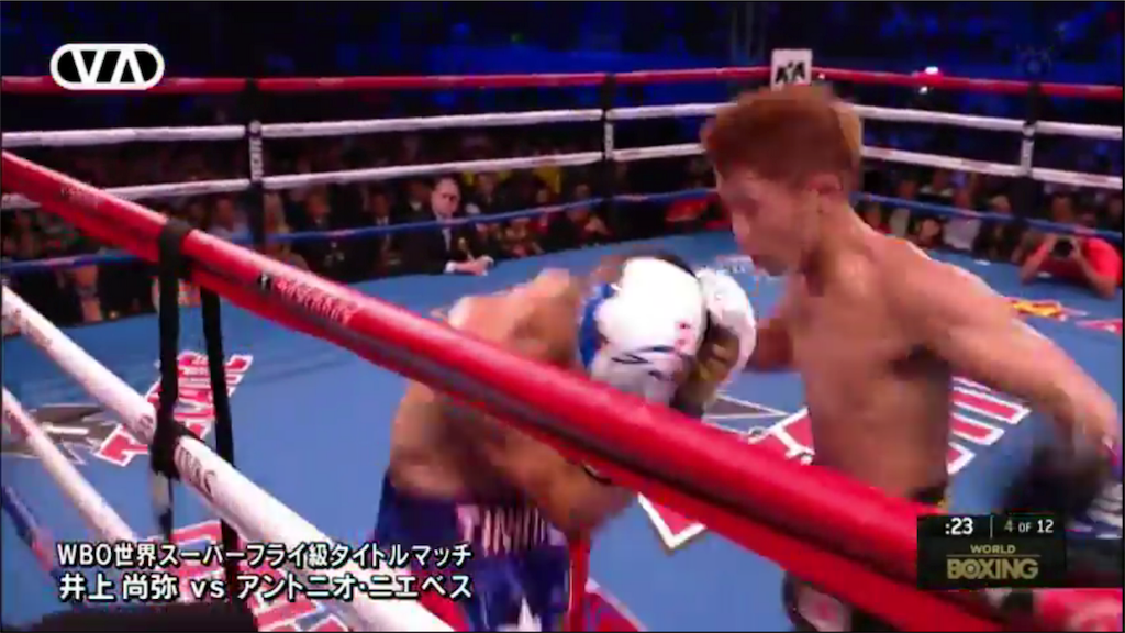 f:id:gossyan510:20170911201054p:image