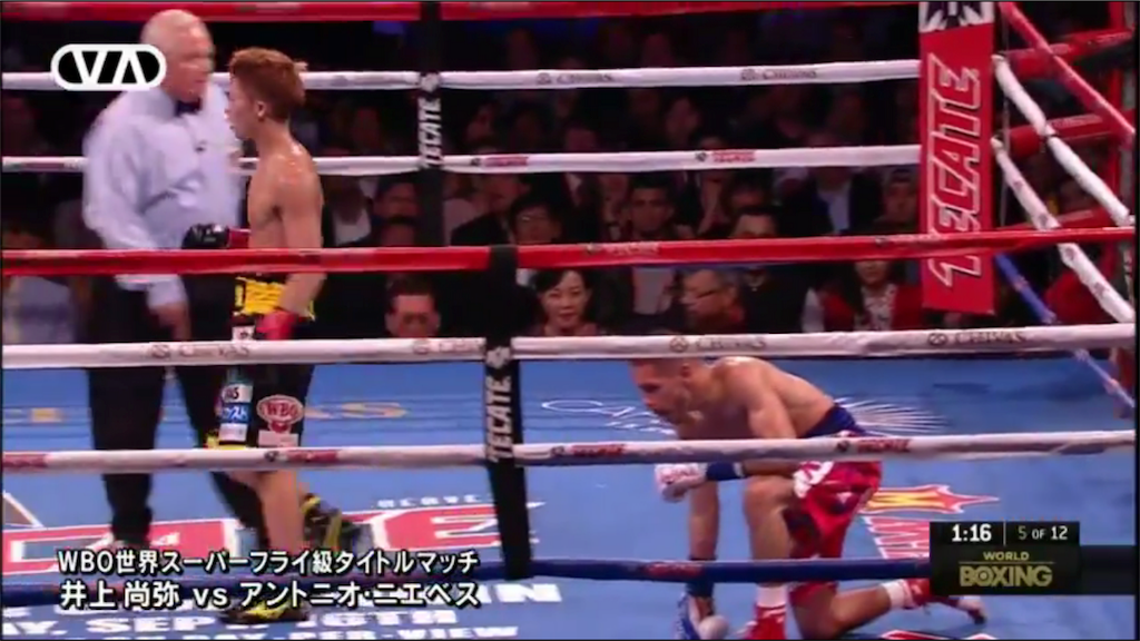 f:id:gossyan510:20170911201124p:image