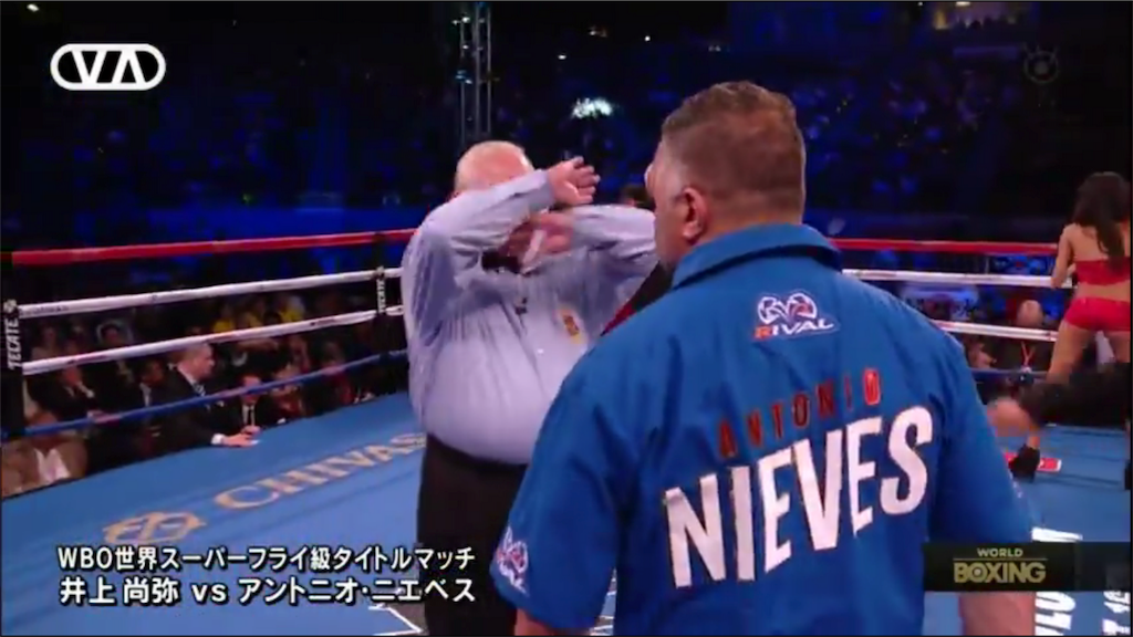 f:id:gossyan510:20170911201159p:image