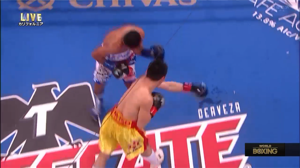 f:id:gossyan510:20170911201310p:image