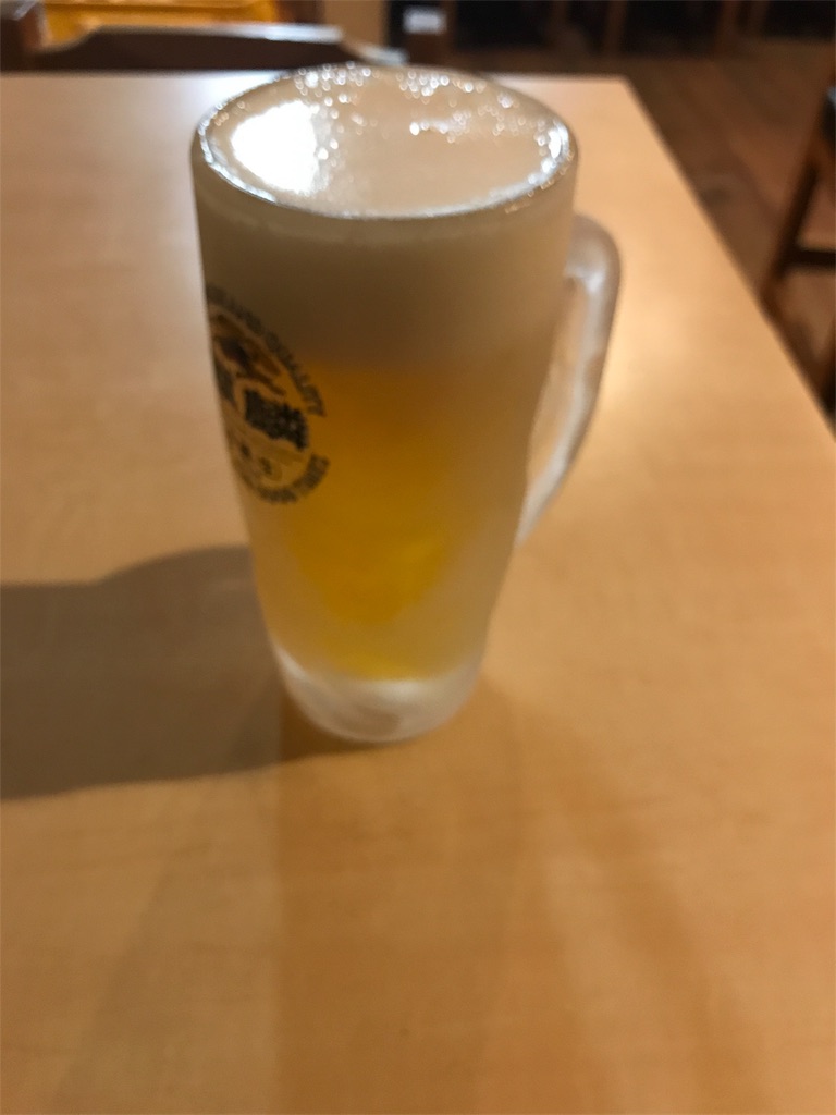 f:id:gossyan510:20170920191018j:image