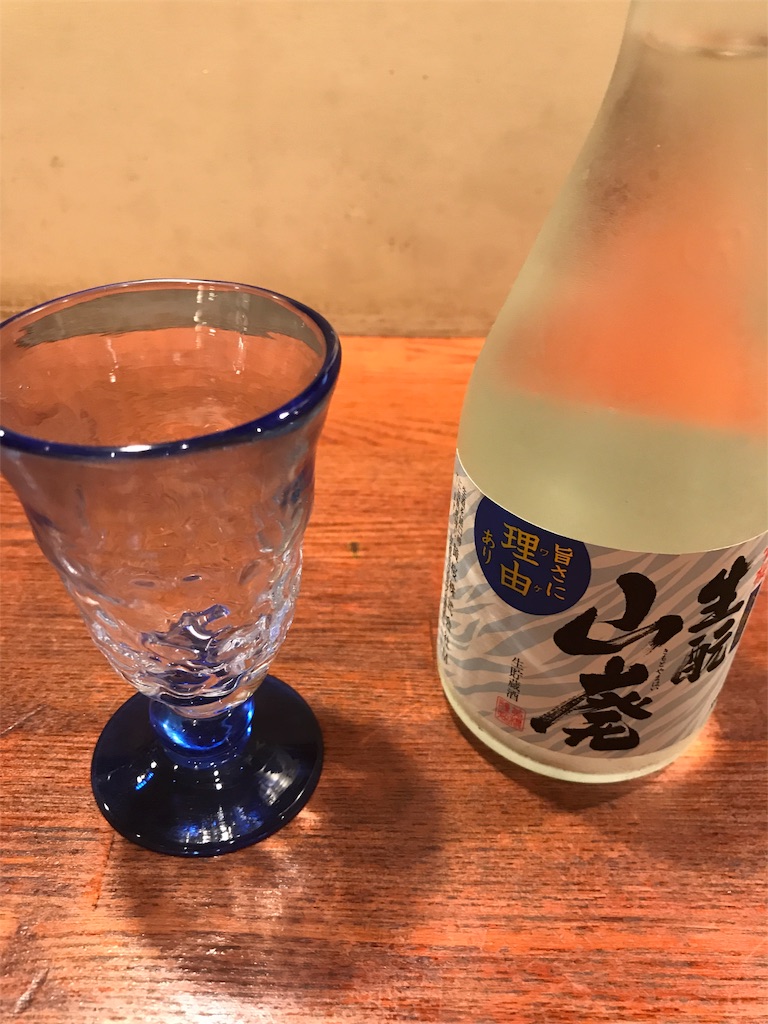 f:id:gossyan510:20170920191040j:image