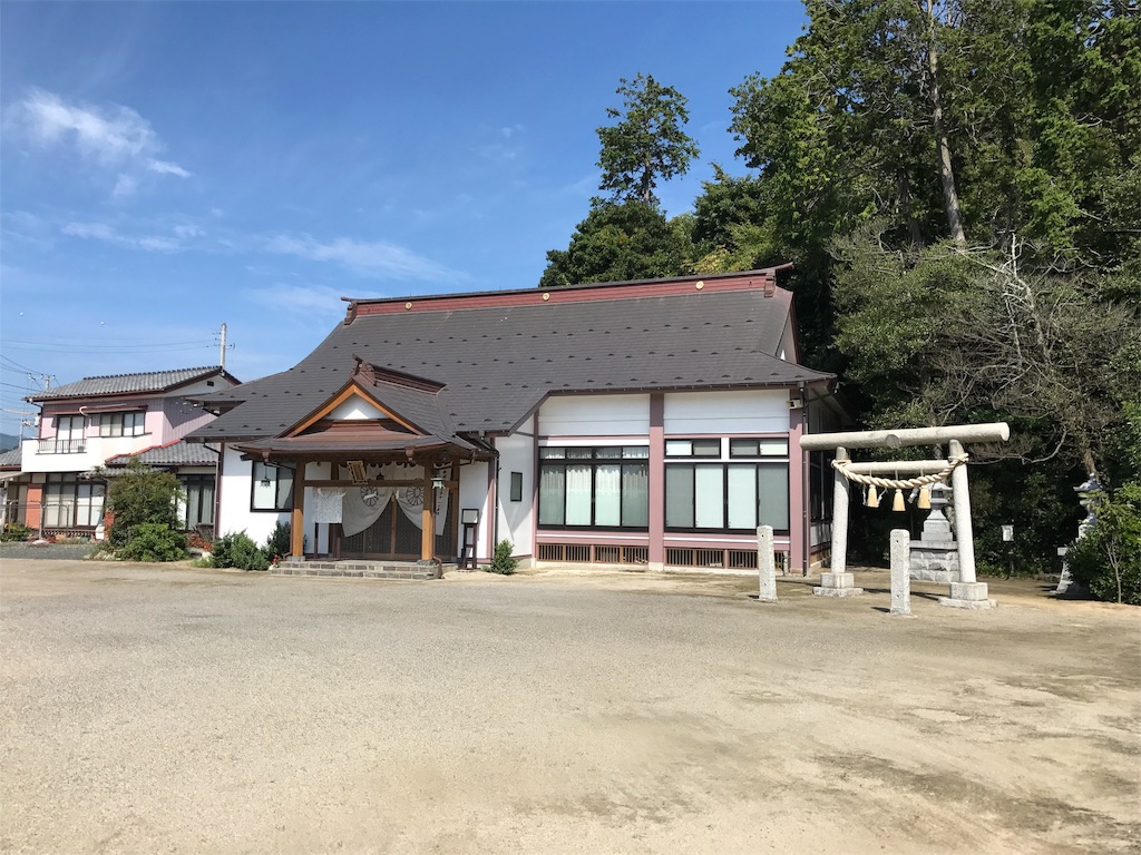 f:id:gossyan510:20170924183457j:image