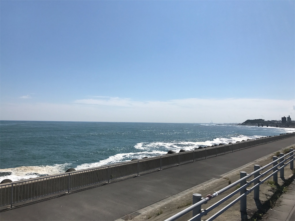 f:id:gossyan510:20170924183703j:image