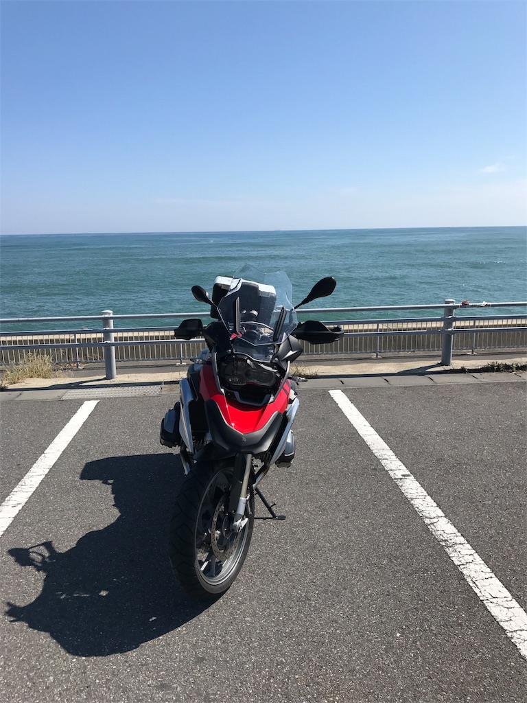 f:id:gossyan510:20170924183715j:image