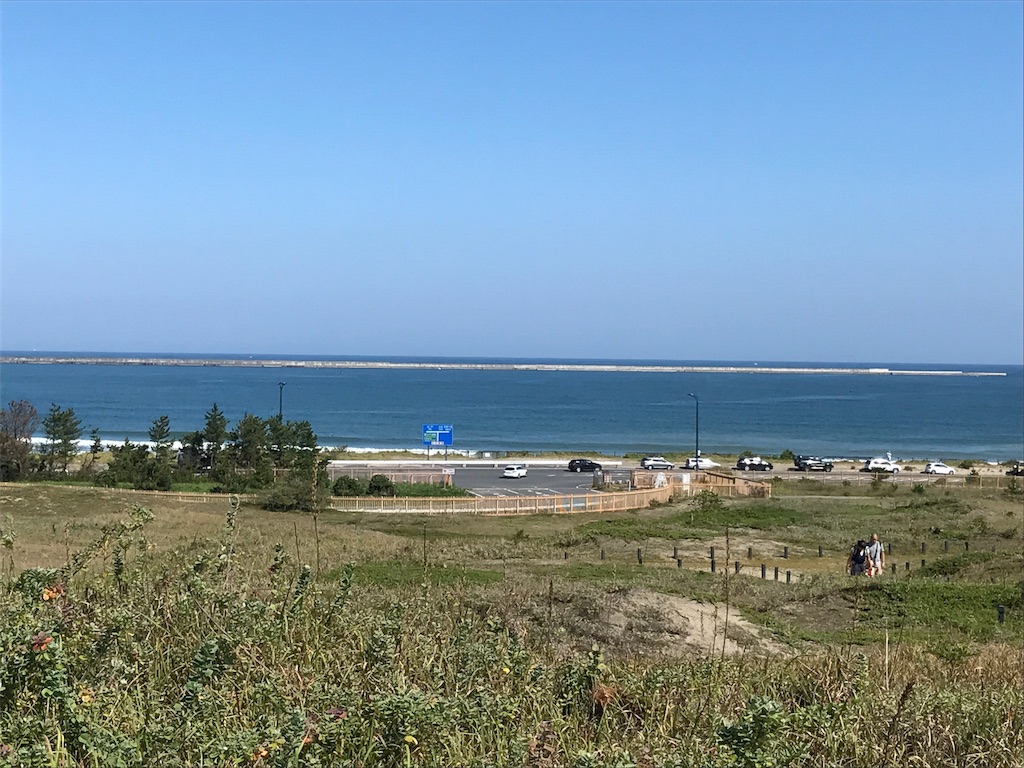 f:id:gossyan510:20170924184523j:image