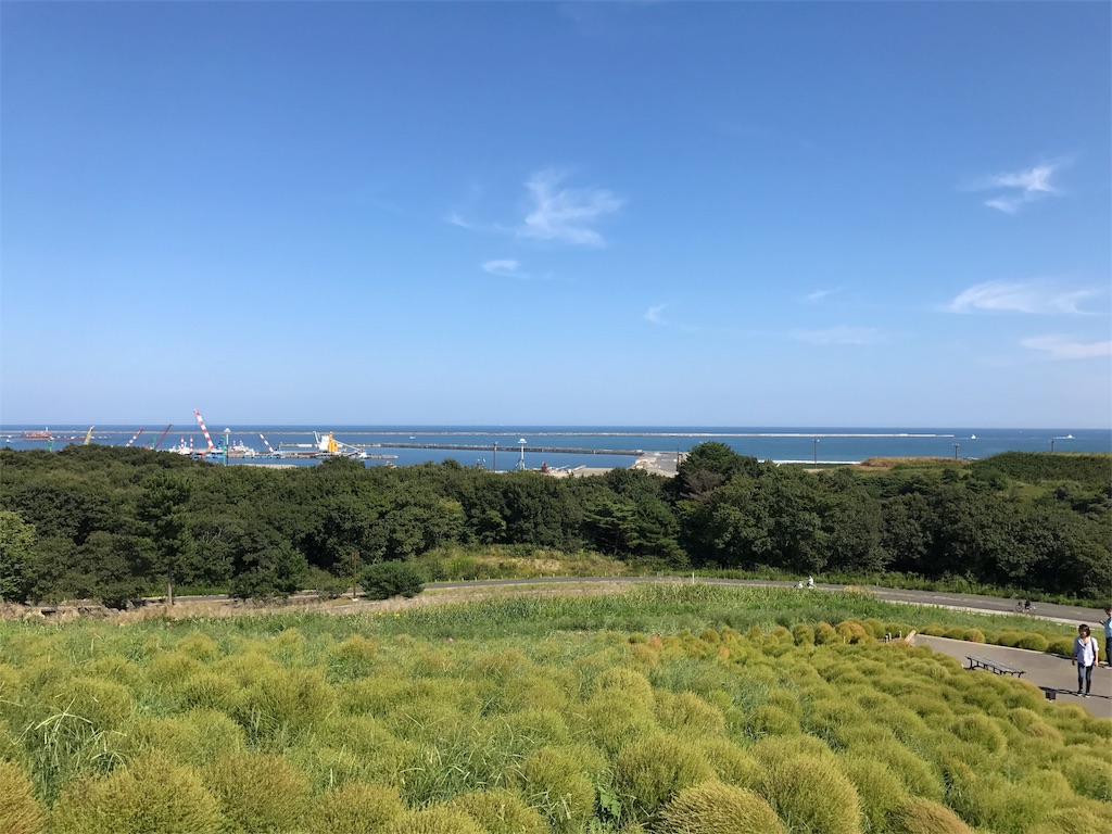 f:id:gossyan510:20170924184630j:image