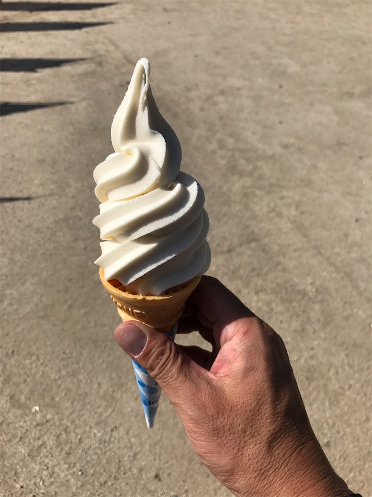 f:id:gossyan510:20170924184853j:image