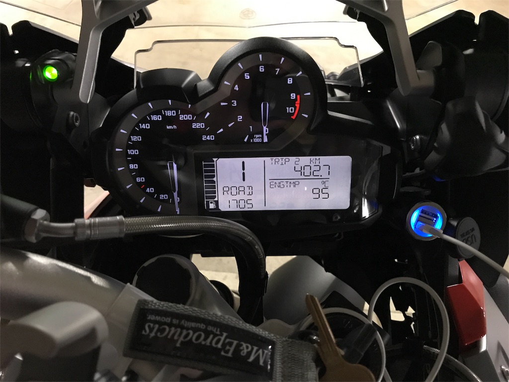 f:id:gossyan510:20170924184921j:image