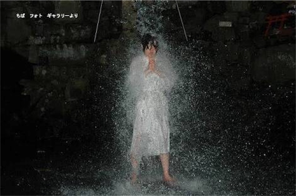 f:id:gossyan510:20170927002910j:image f:id:gossyan510:20170927002910j:image