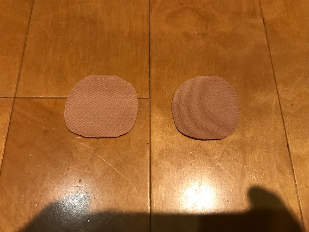 f:id:gossyan510:20170929224301j:image