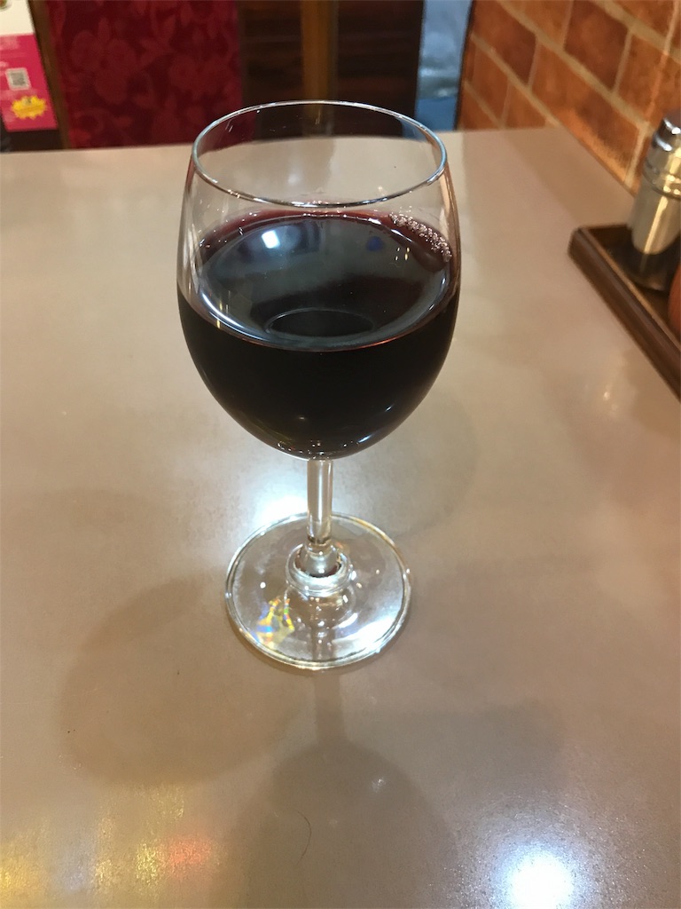 f:id:gossyan510:20171001193043j:image f:id:gossyan510:20171001193043j:image