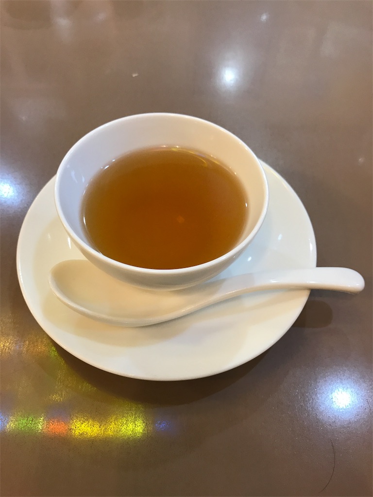 f:id:gossyan510:20171001193047j:image f:id:gossyan510:20171001193047j:image