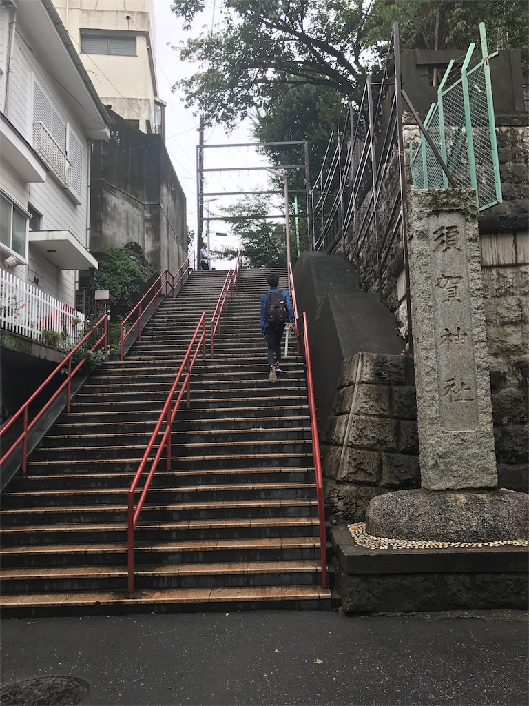 f:id:gossyan510:20171007194650j:image