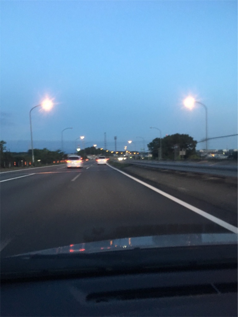 f:id:gossyan510:20171008191812j:image