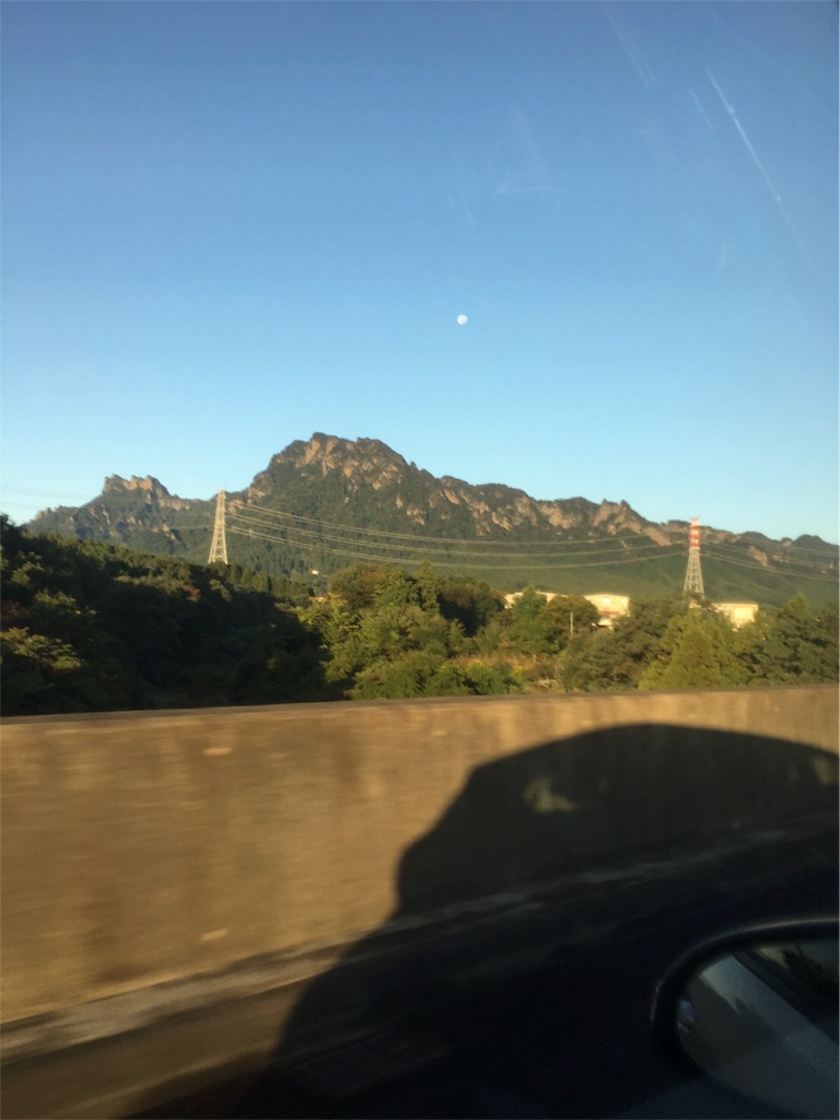 f:id:gossyan510:20171008191821j:image