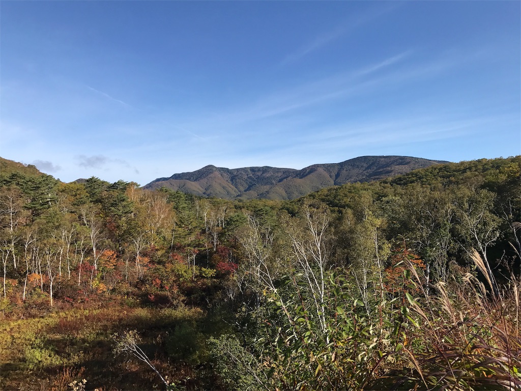 f:id:gossyan510:20171008191848j:image