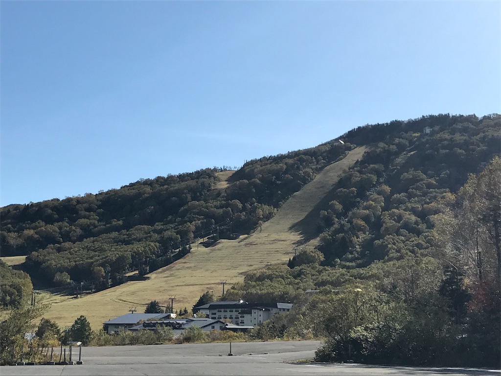 f:id:gossyan510:20171008191926j:image