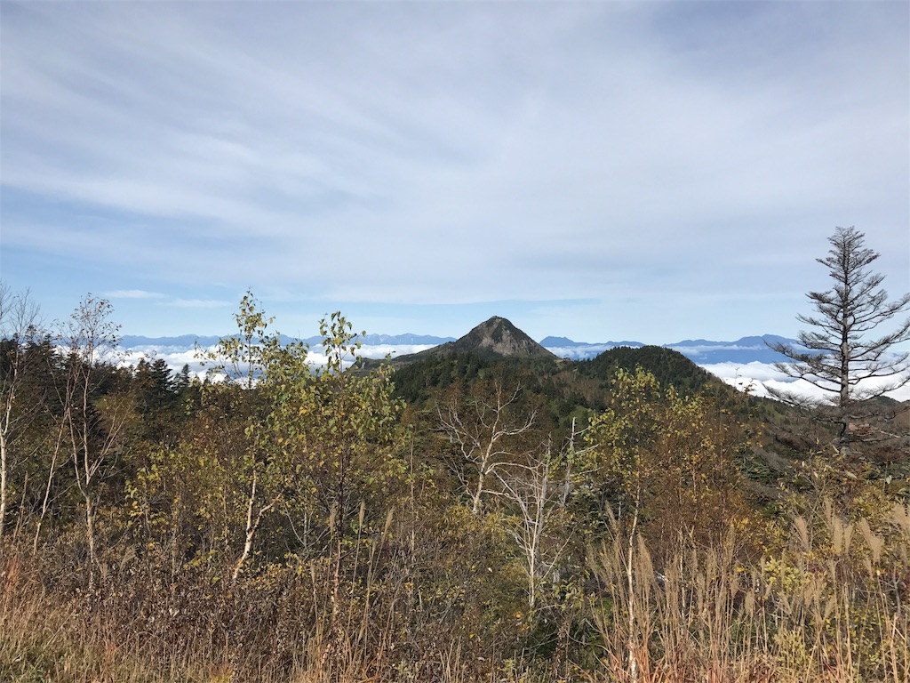 f:id:gossyan510:20171008192023j:image