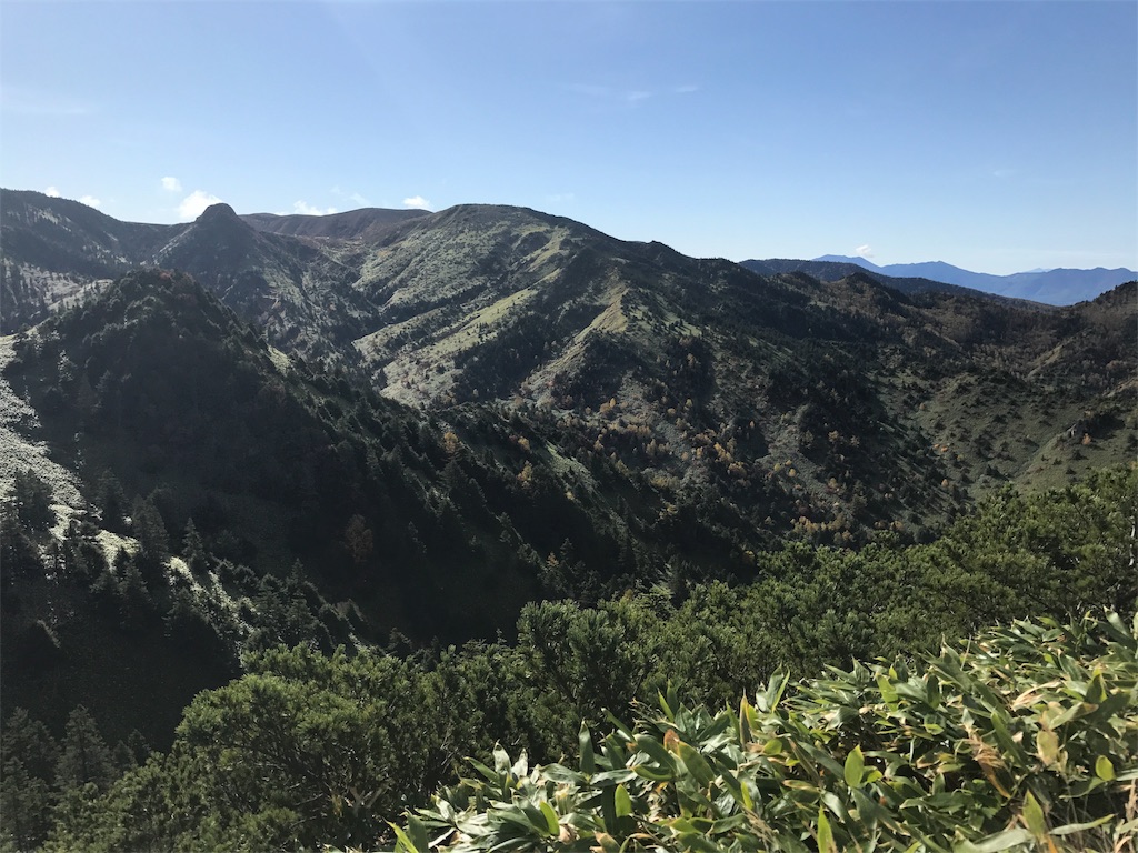 f:id:gossyan510:20171008192433j:image