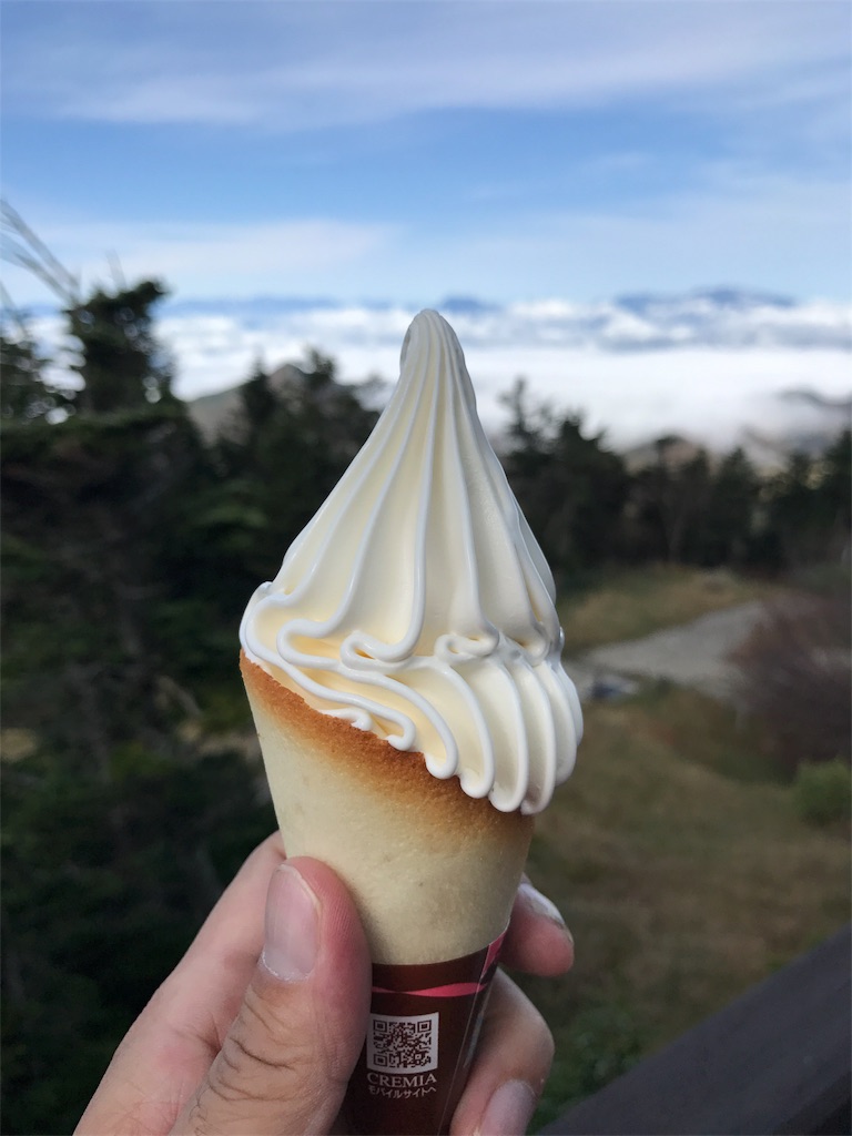 f:id:gossyan510:20171008202003j:image