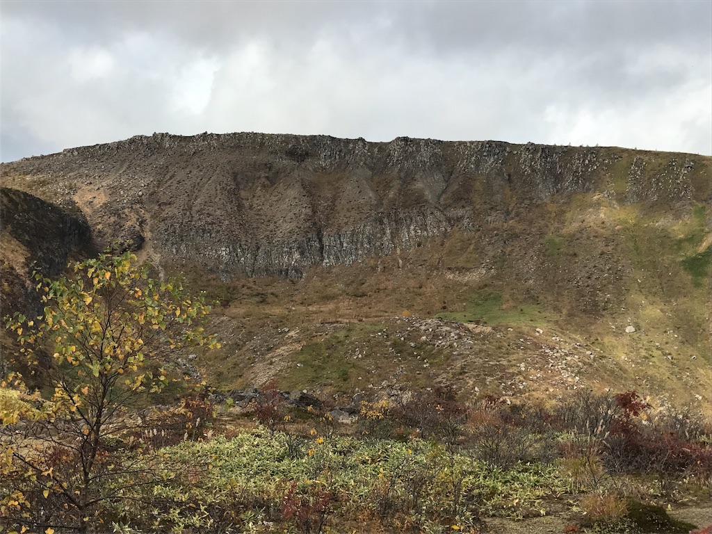 f:id:gossyan510:20171008203044j:image