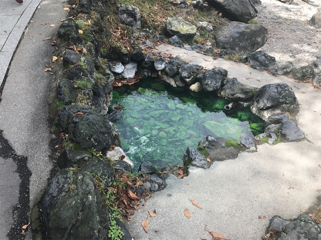 f:id:gossyan510:20171008203452j:image