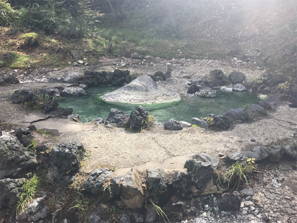 f:id:gossyan510:20171008203513j:image