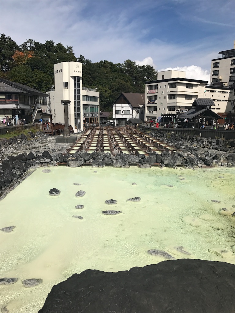 f:id:gossyan510:20171008203859j:image