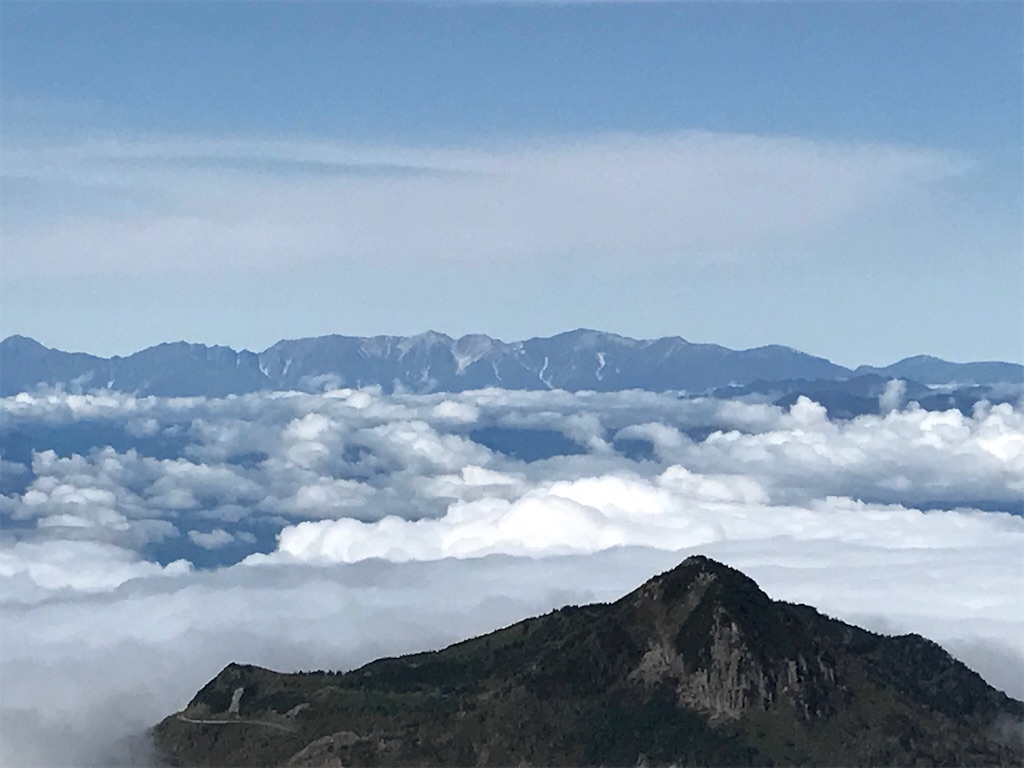 f:id:gossyan510:20171010204001j:image