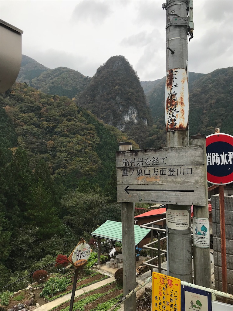 f:id:gossyan510:20171029024925j:image