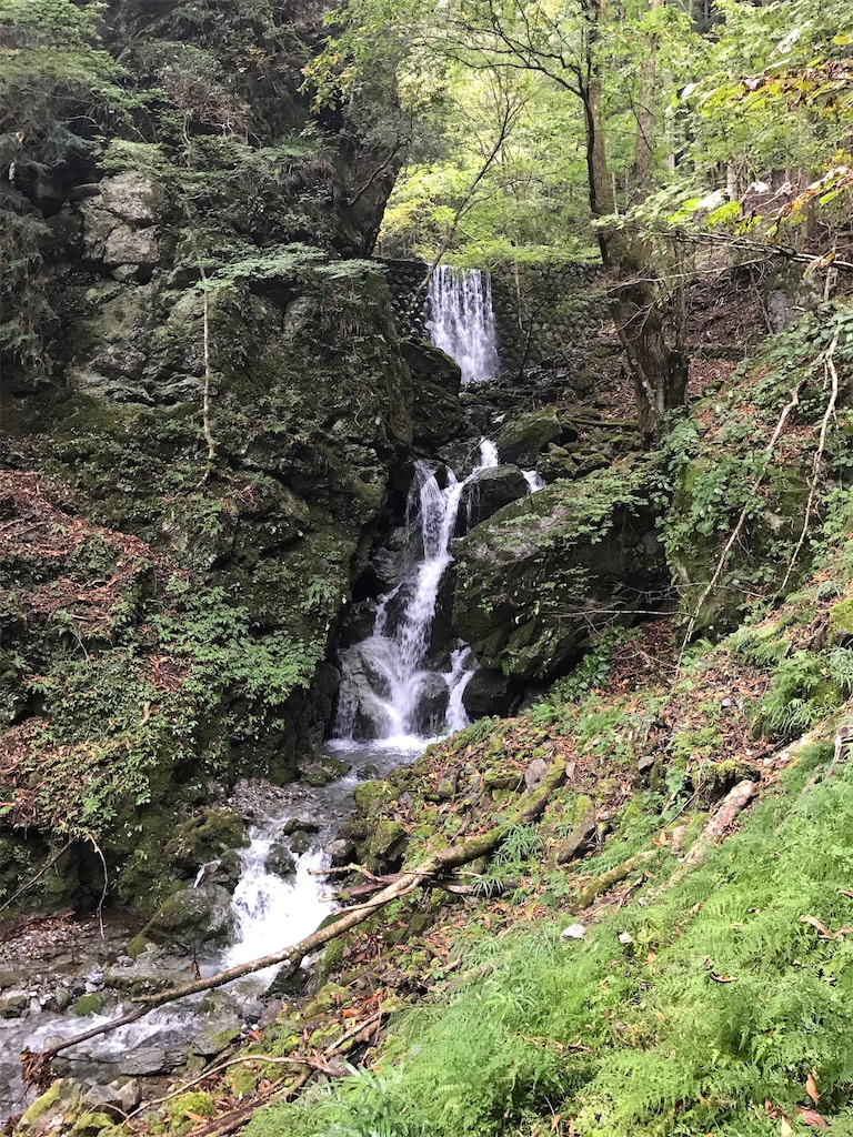 f:id:gossyan510:20171029024953j:image