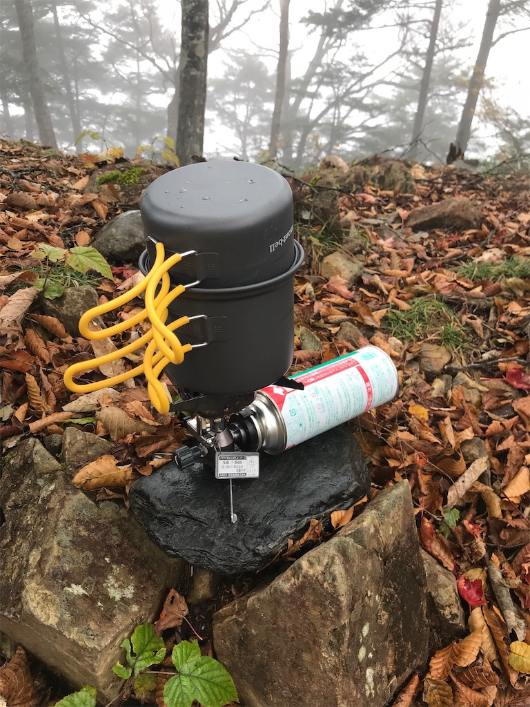 f:id:gossyan510:20171029030351j:image