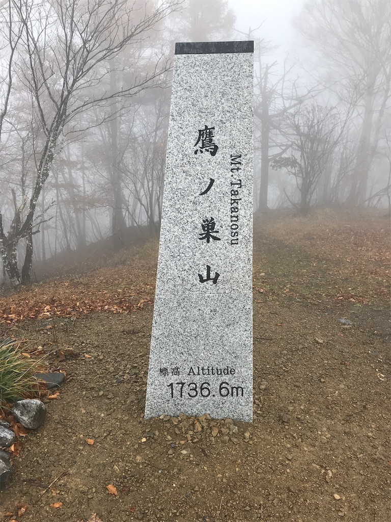 f:id:gossyan510:20171029030549j:image