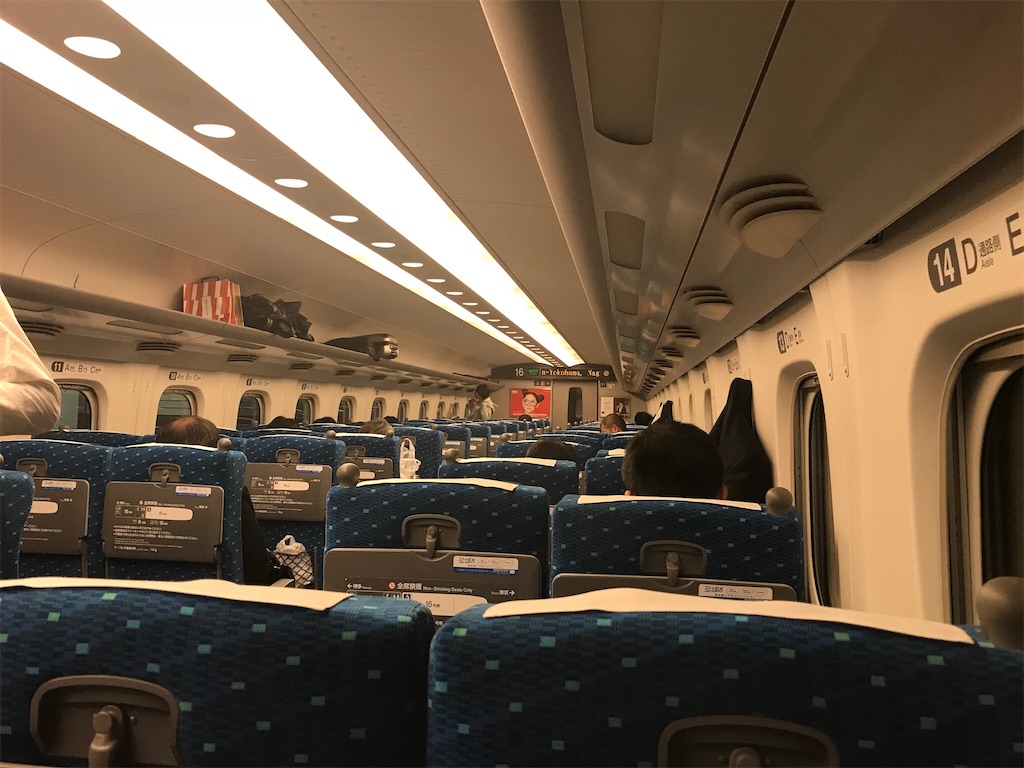 f:id:gossyan510:20171102044201j:image