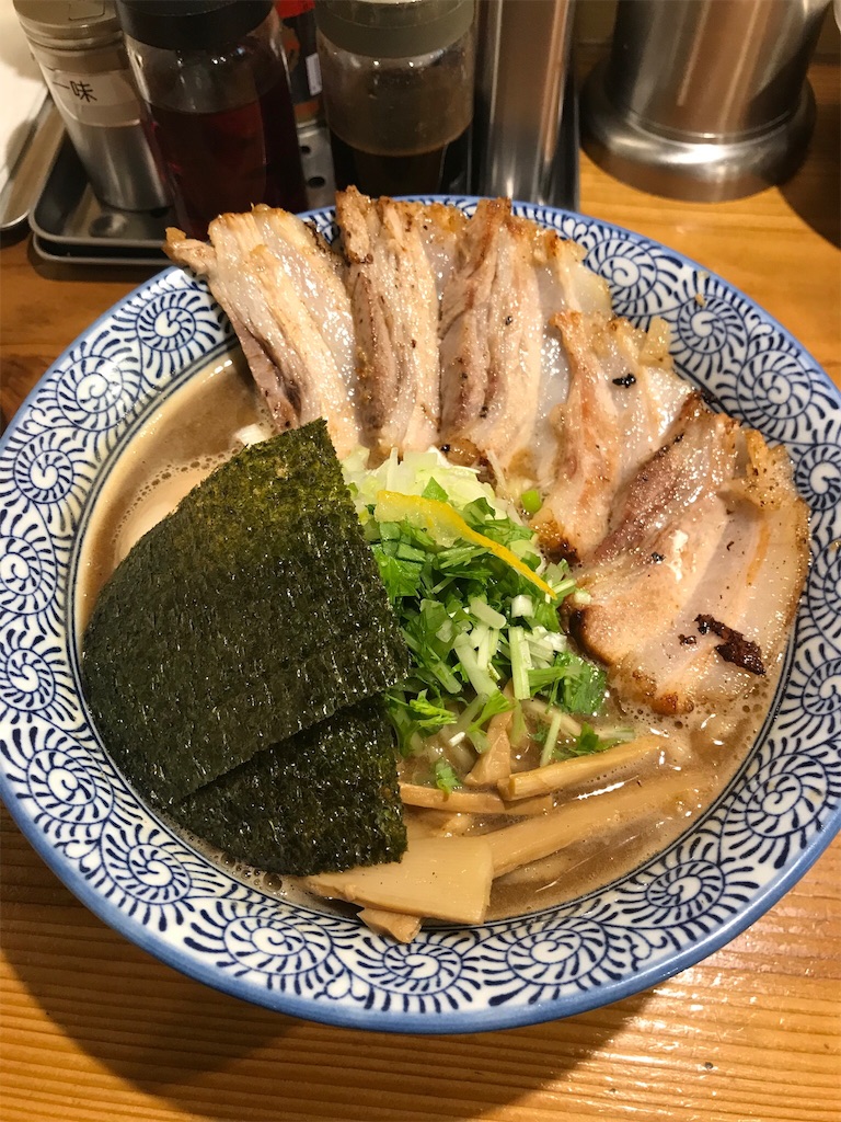 f:id:gossyan510:20171110234619j:image