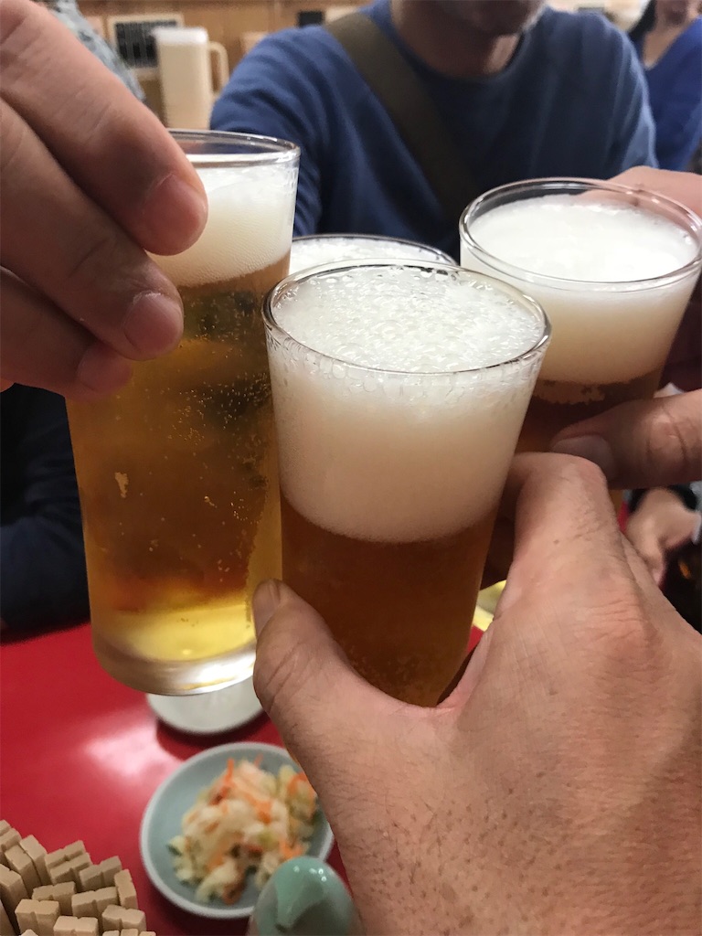 f:id:gossyan510:20171112044105j:image