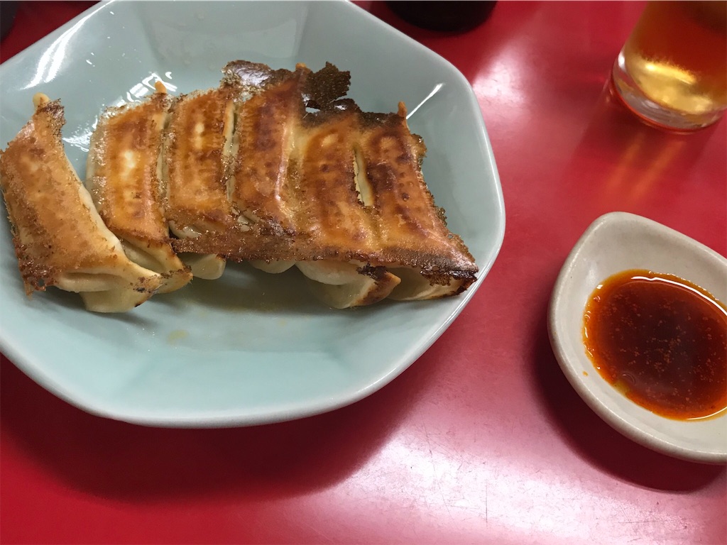 f:id:gossyan510:20171112044126j:image