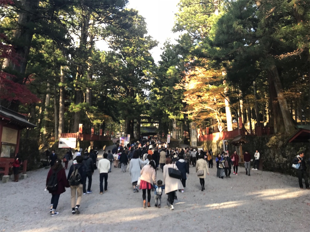 f:id:gossyan510:20171112044358j:image