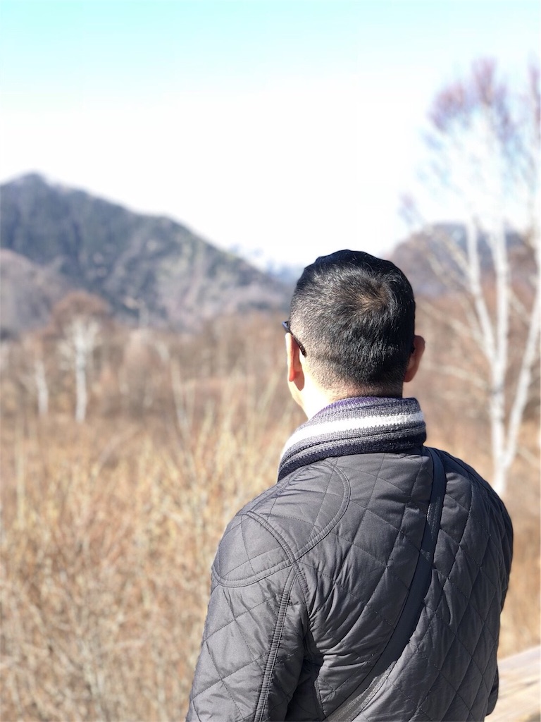 f:id:gossyan510:20171112214017j:image