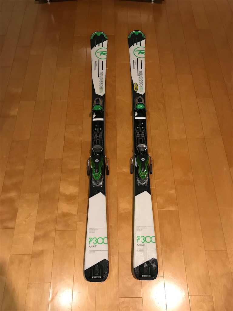 f:id:gossyan510:20171113200138j:image