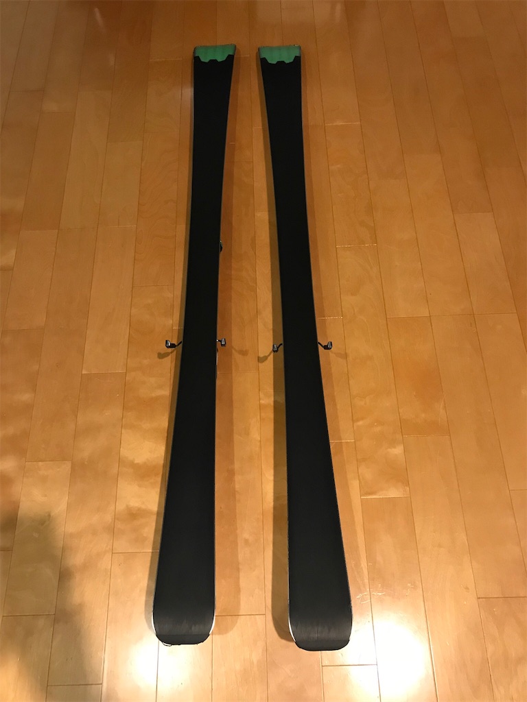 f:id:gossyan510:20171113200204j:image