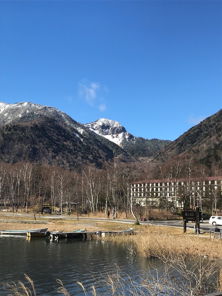 f:id:gossyan510:20171113200949j:image